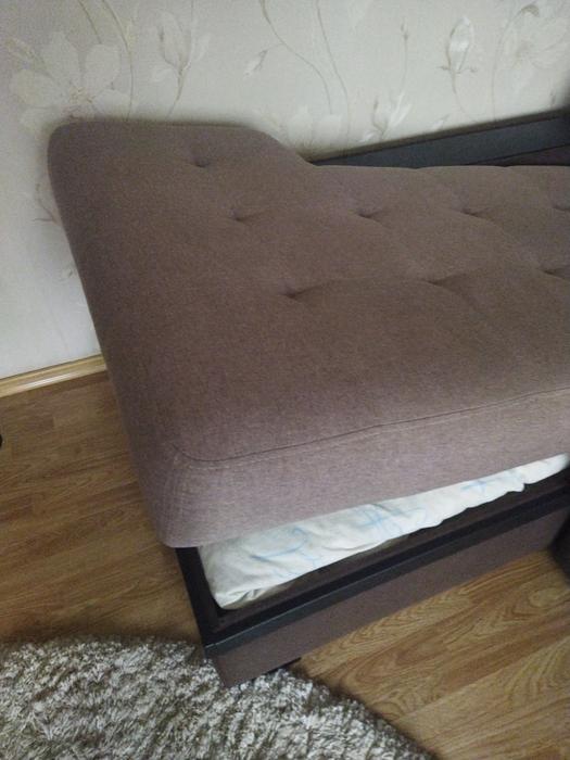 Диван кутовий розкладний фото 1