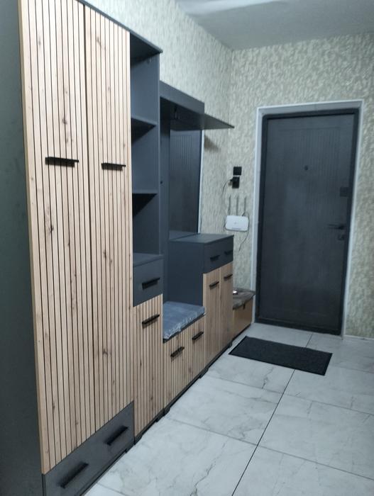 Здам 3-кім квартиру фото 1