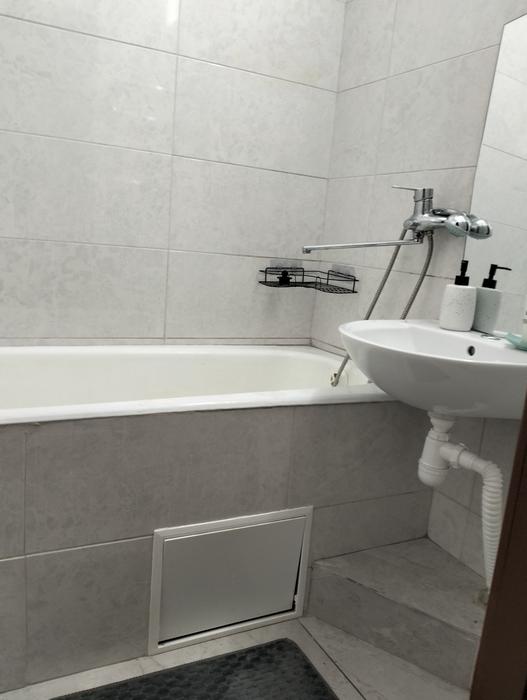 Здам 3-кім квартиру фото 2