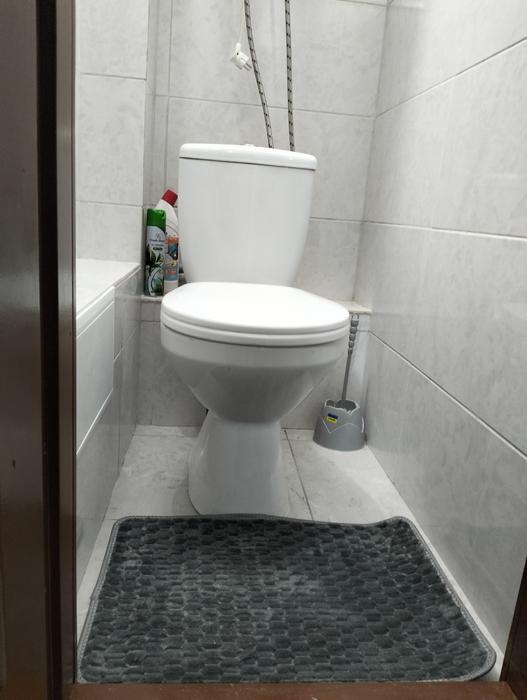 Здам 3-кім квартиру фото 3