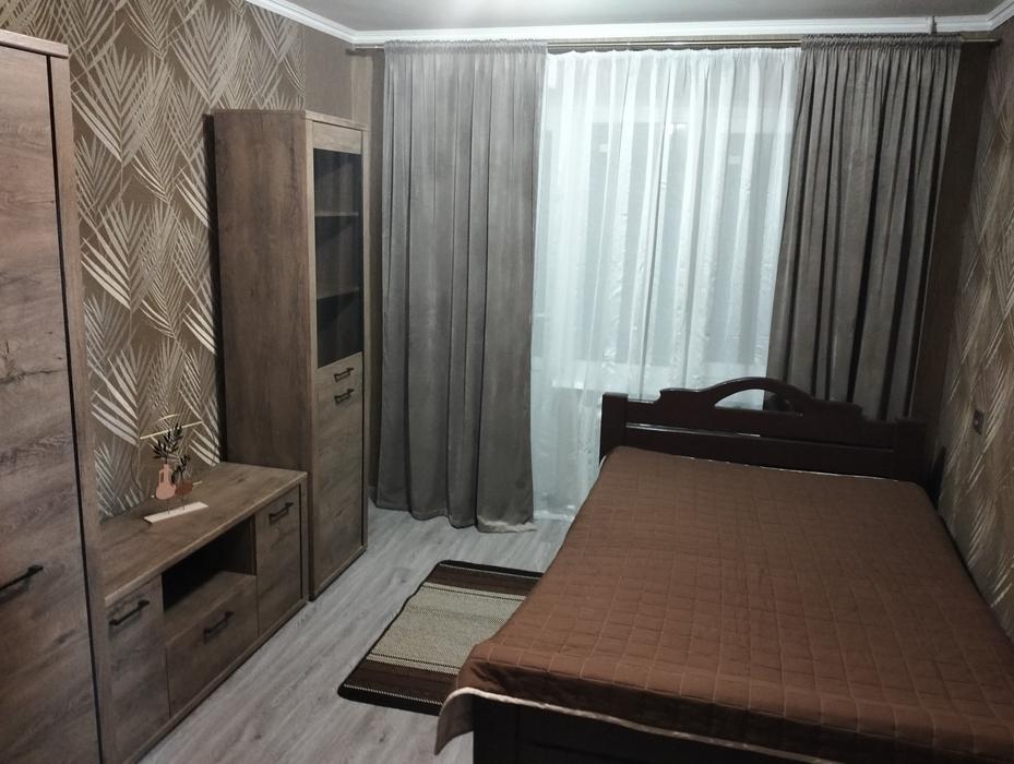 Здам 3-кім квартиру фото 4