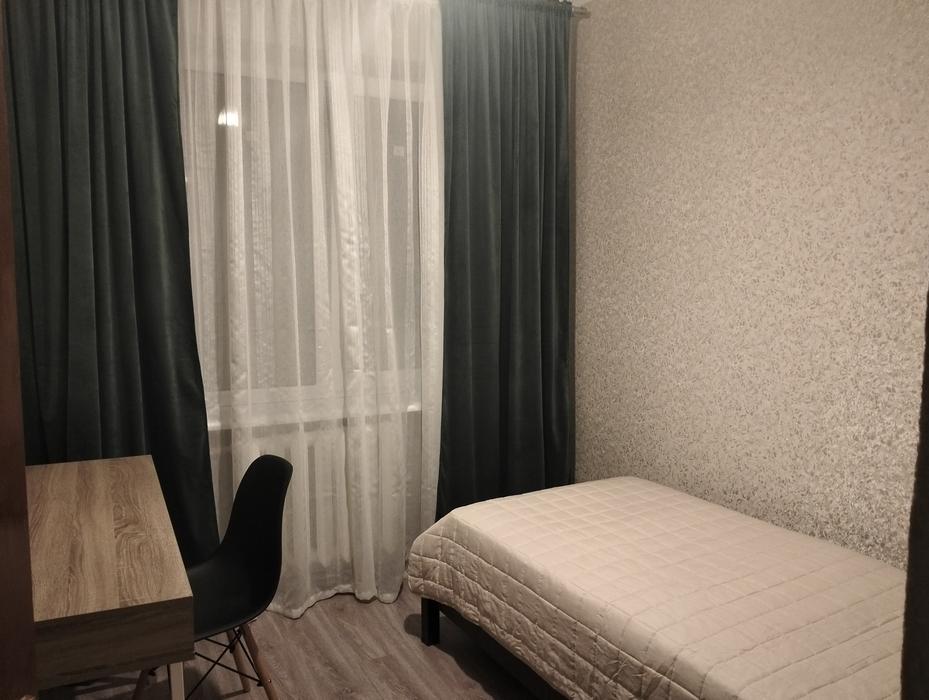 Здам 3-кім квартиру фото 5