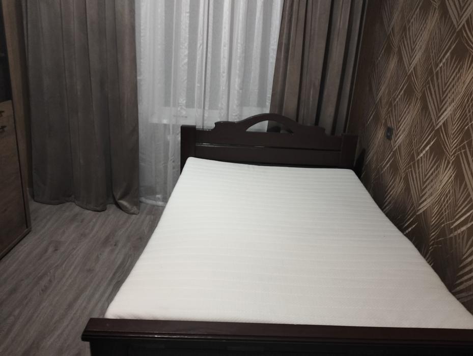 Здам 3-кім квартиру фото 6