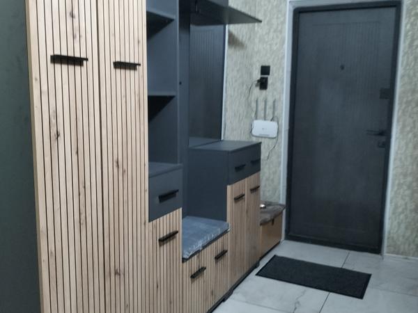 Здам 3-кім квартиру фото