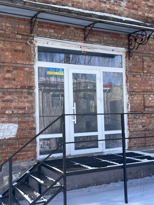 Продаж нежитлового приміщення фото 2