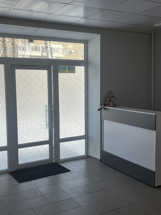 Продаж нежитлового приміщення фото 3