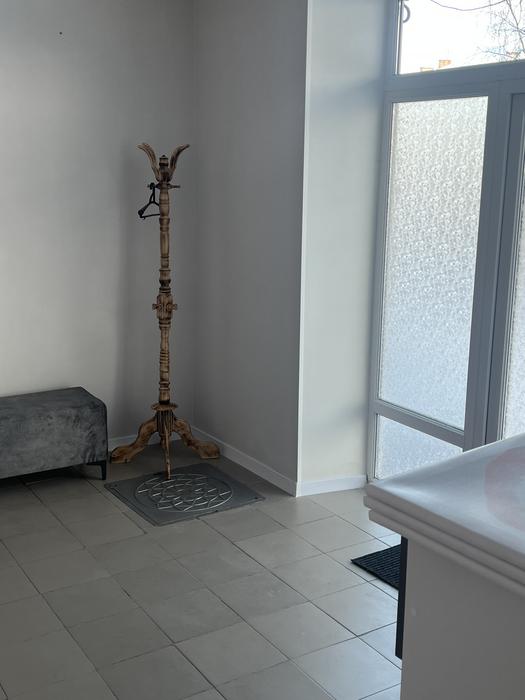 Продаж нежитлового приміщення фото 4