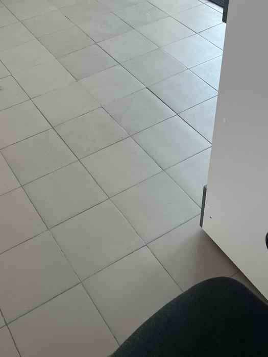 Продаж нежитлового приміщення фото 5