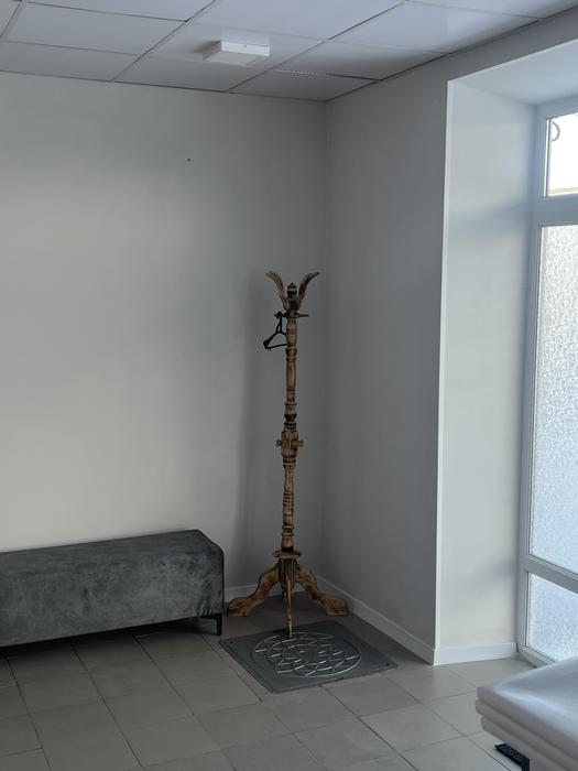 Продаж нежитлового приміщення фото 6