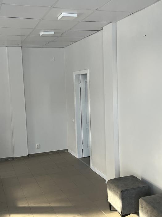 Продаж нежитлового приміщення фото 7