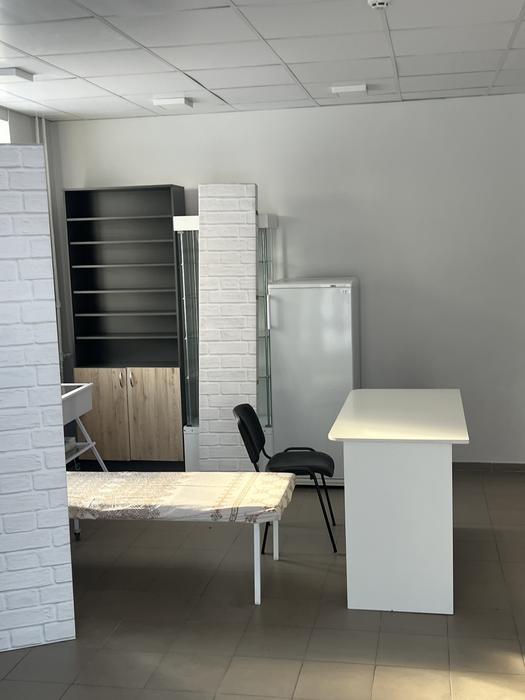 Продаж нежитлового приміщення фото 8