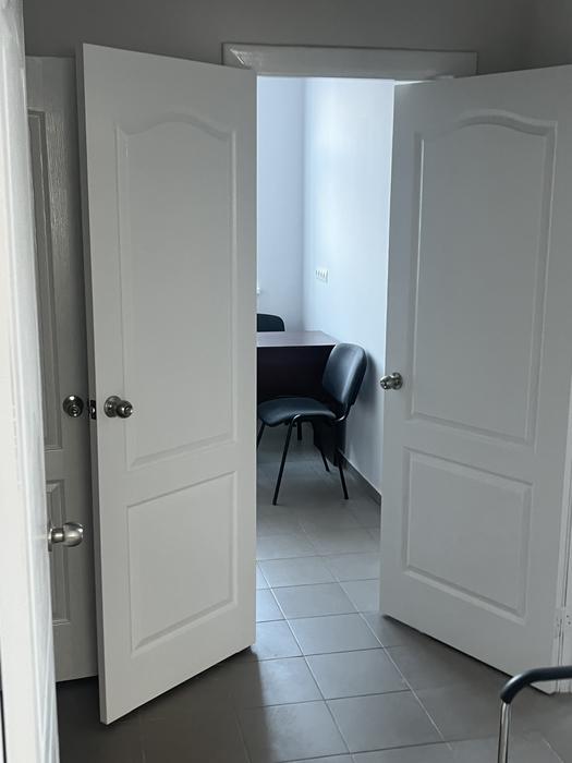 Продаж нежитлового приміщення фото 9