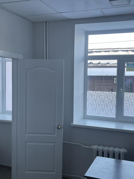 Продаж нежитлового приміщення фото 10