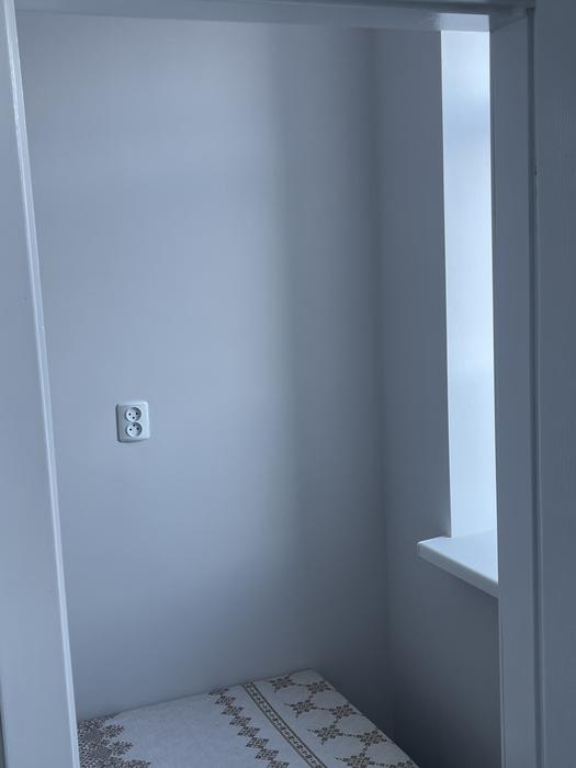 Продаж нежитлового приміщення фото 11