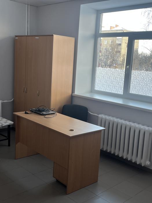 Продаж нежитлового приміщення фото 12