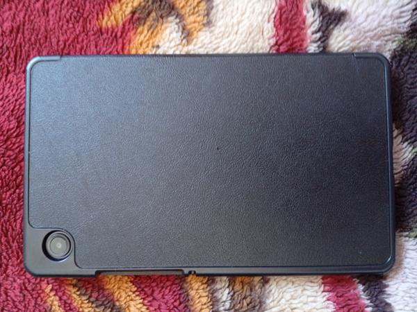 Продам планшет фото