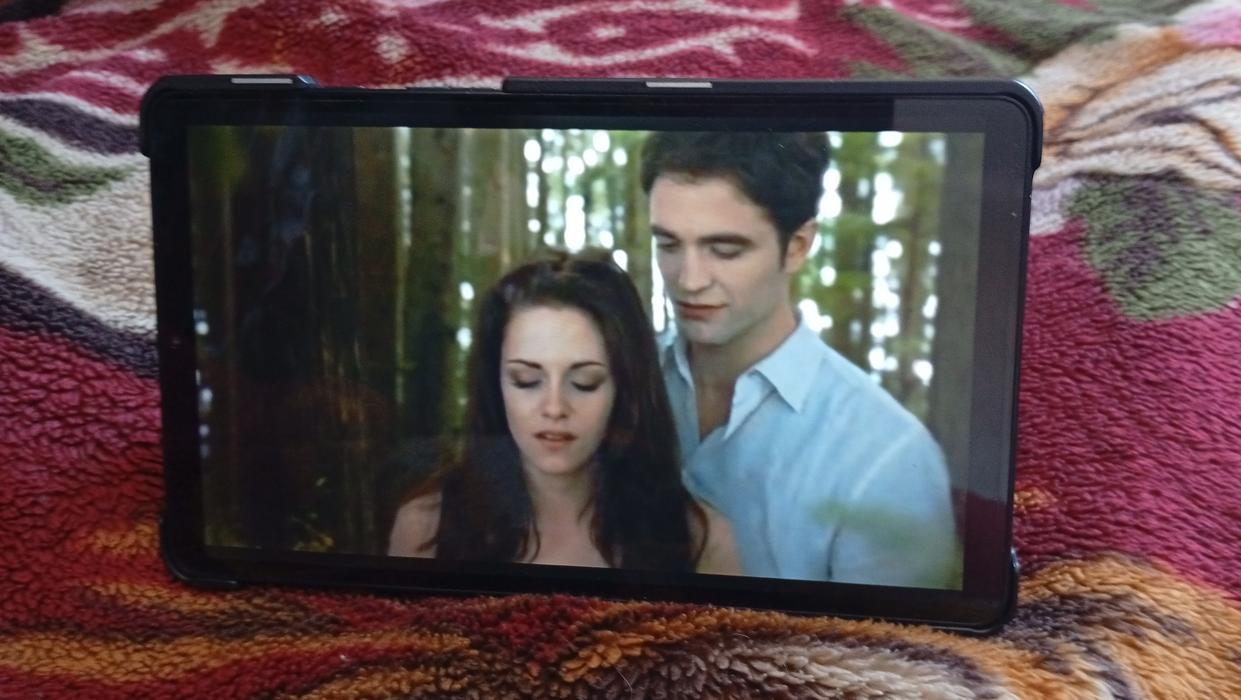 Продам планшет. photo 1