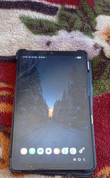 Продам планшет. photo 2