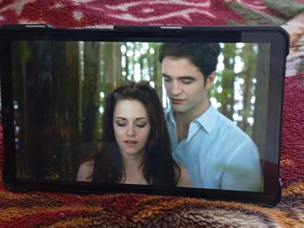 Продам планшет. photo