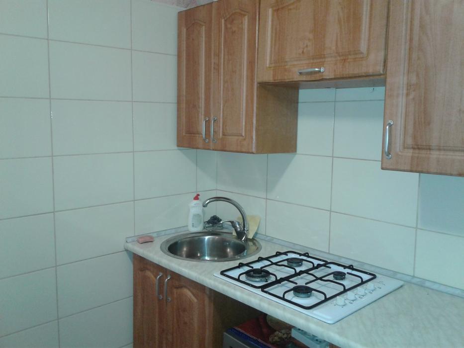 Продам квартиру на Тополе 3 .Собственник. photo 2