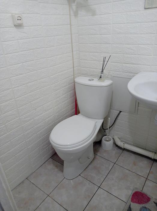 Продам квартиру на Тополе 3 .Собственник. photo 3