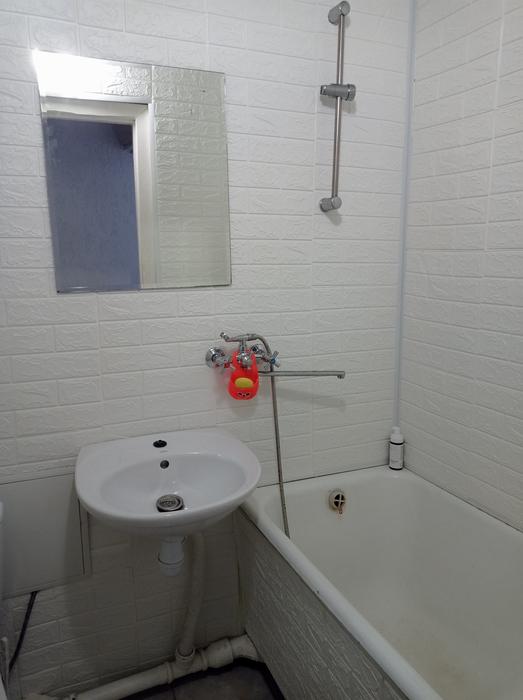 Продам квартиру на Тополе 3 .Собственник. photo 4