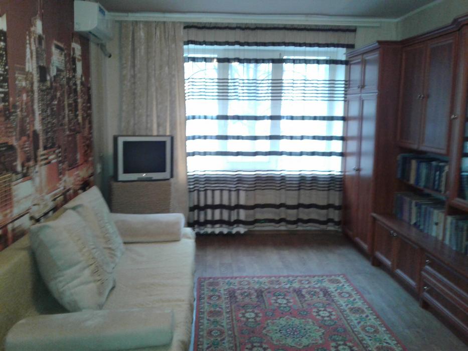 Продам квартиру на Тополе 3 .Собственник. photo 5