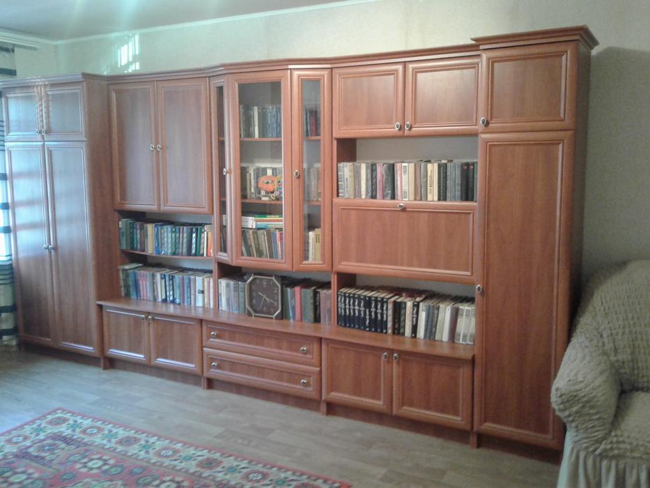 Продам квартиру на Тополе 3 .Собственник. photo 7