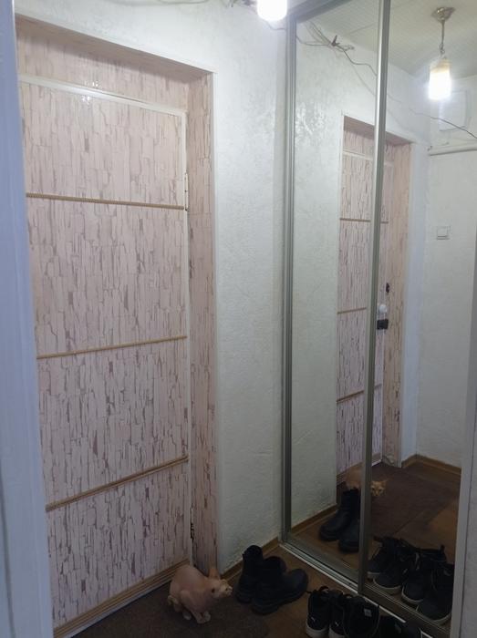 Продам квартиру на Тополе 3 .Собственник. photo 8