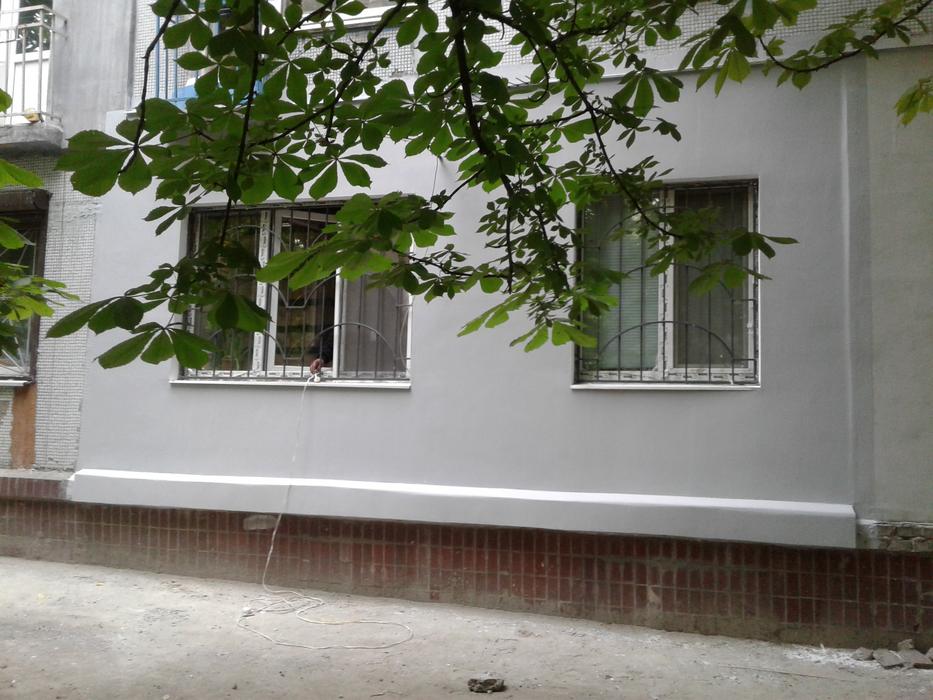 Продам квартиру на Тополе 3 .Собственник. photo 9