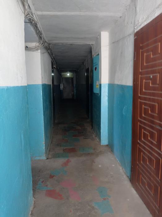 Продам квартиру на Тополе 3 .Собственник. photo 10