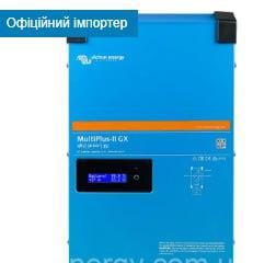 Альтернатива єнергетика photo 4