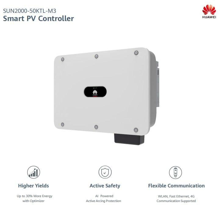 Альтернатива єнергетика photo 5