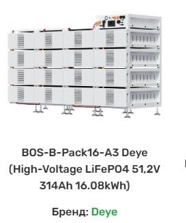 Альтернатива єнергетика photo 9