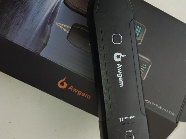 услуга точкове зварювання  акумуляторів фото