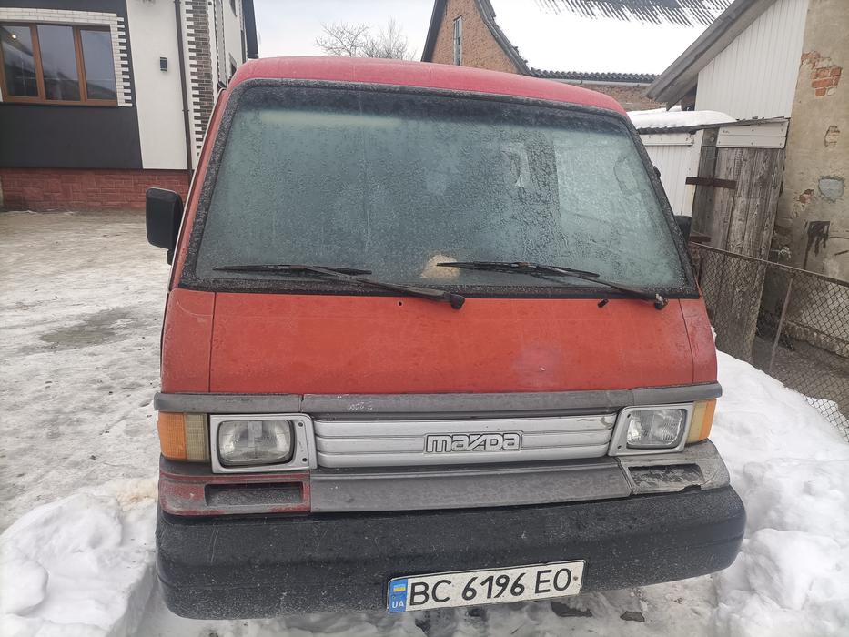 Машина photo 3