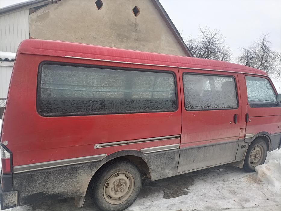 Машина photo 4