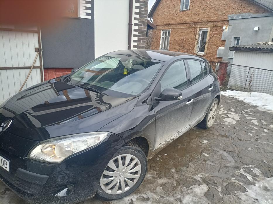 Машина photo 2