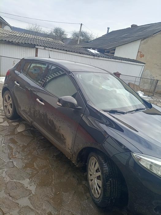 Машина photo 3