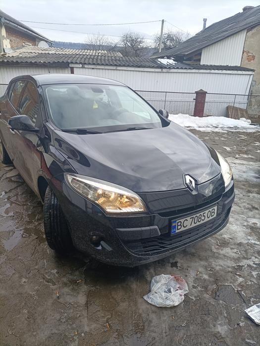 Машина photo 4