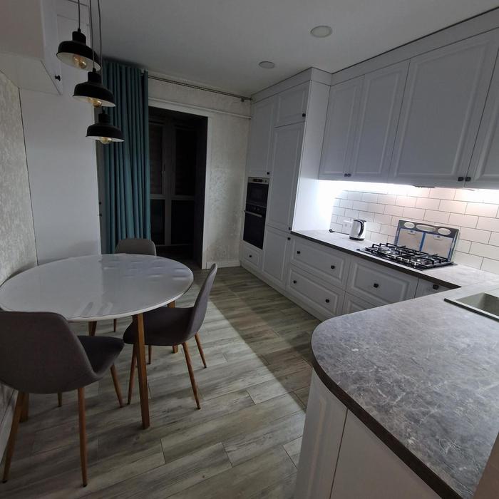 Оренда однокімнатної квартири фото 1