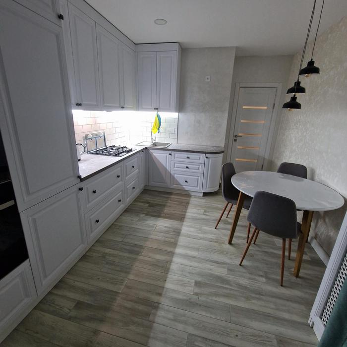 Оренда однокімнатної квартири фото 2