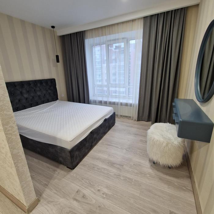 Оренда однокімнатної квартири фото 3