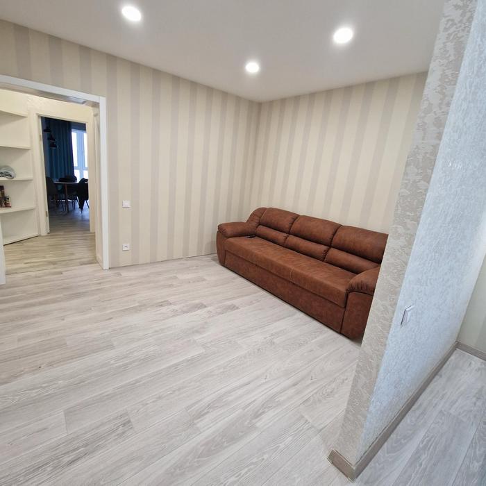 Оренда однокімнатної квартири фото 4