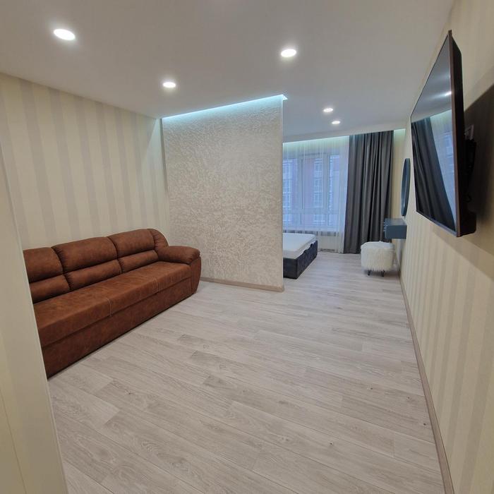 Оренда однокімнатної квартири фото 5