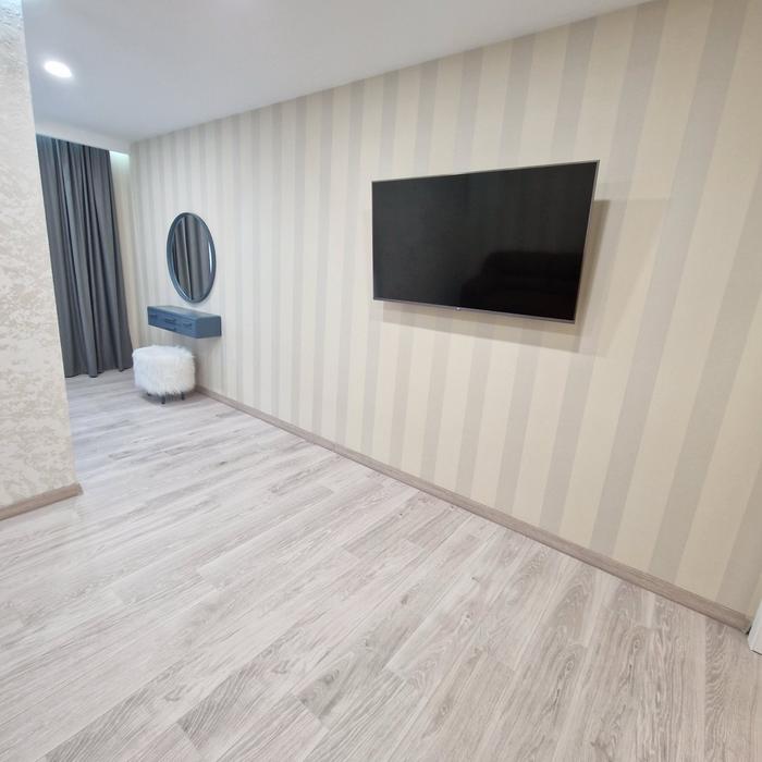 Оренда однокімнатної квартири фото 6