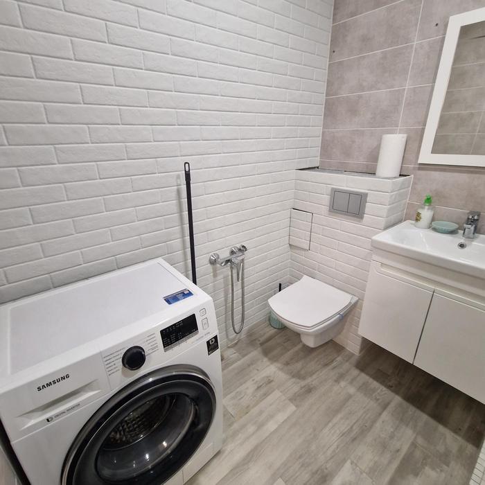 Оренда однокімнатної квартири фото 7