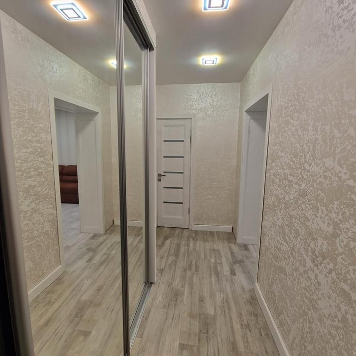 Оренда однокімнатної квартири фото 9