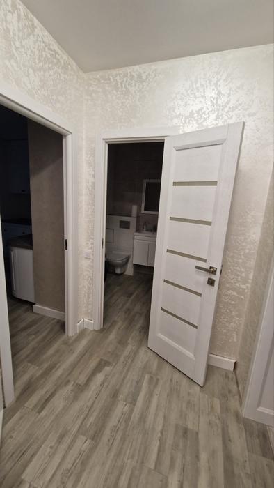 Оренда однокімнатної квартири фото 10