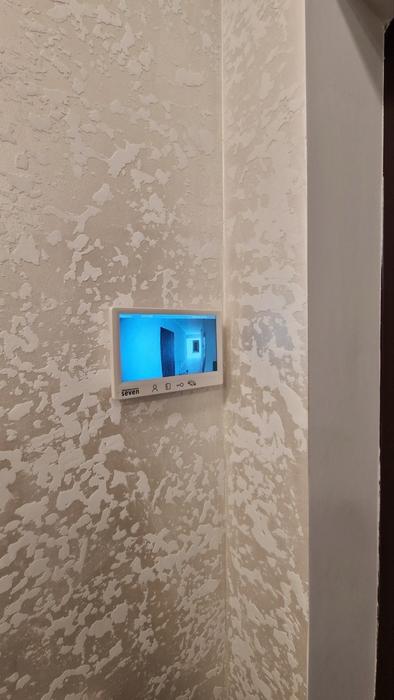 Оренда однокімнатної квартири фото 11